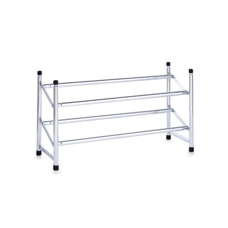 Zeller, teleskopowa szafka na buty