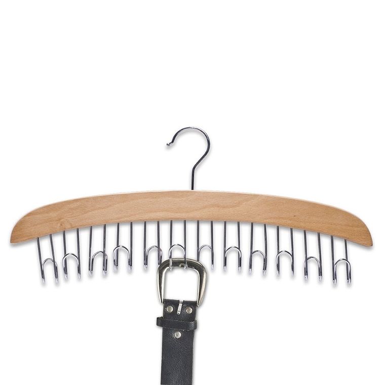 Zeller, uchwyt na paski, 12 pasków