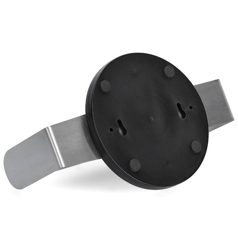 Zeller, wieszak na ręcznik papierowy, ø 17-30 cm