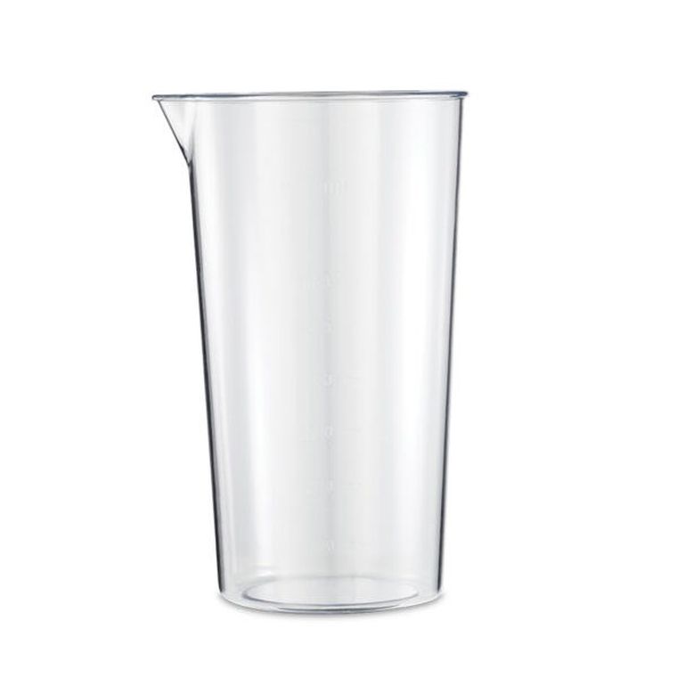 Zelmer, blender ręczny pulsar 800w limezhb4561l