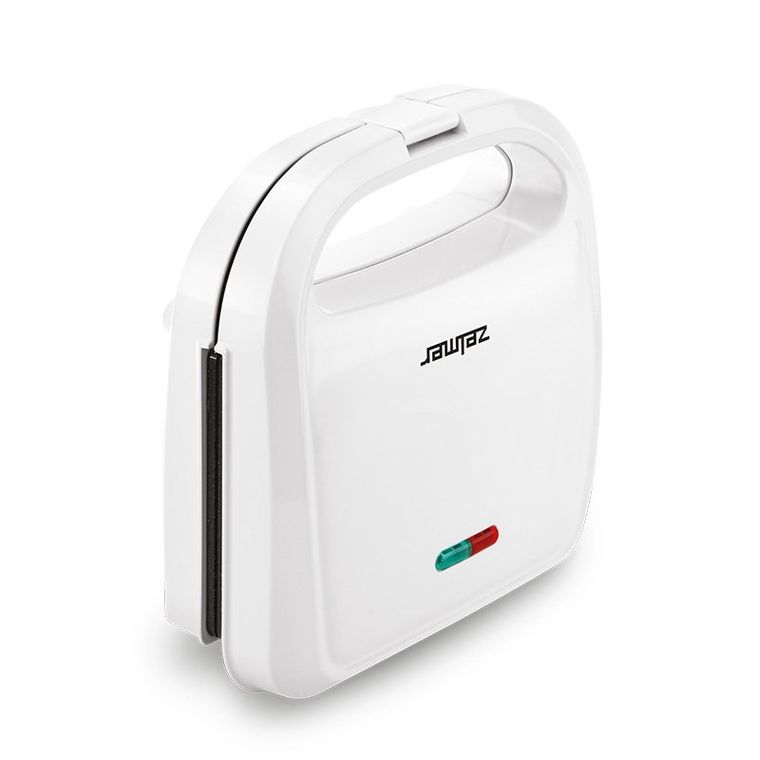 Zelmer, opiekacz 750w zsm7700
