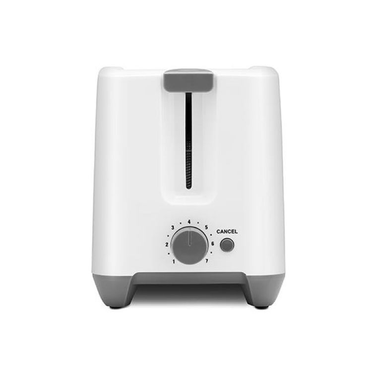 Zelmer, toster, ZTS7386