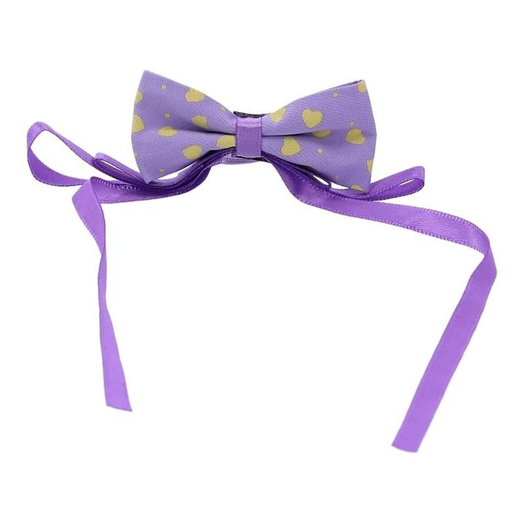 Zestaw akcesoriów do włosów, 10 szt.