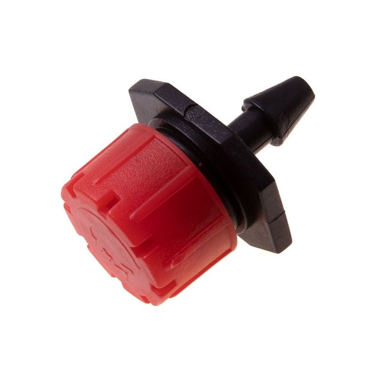 Zestaw do nawadniania roślin, 10 dysz, 5m