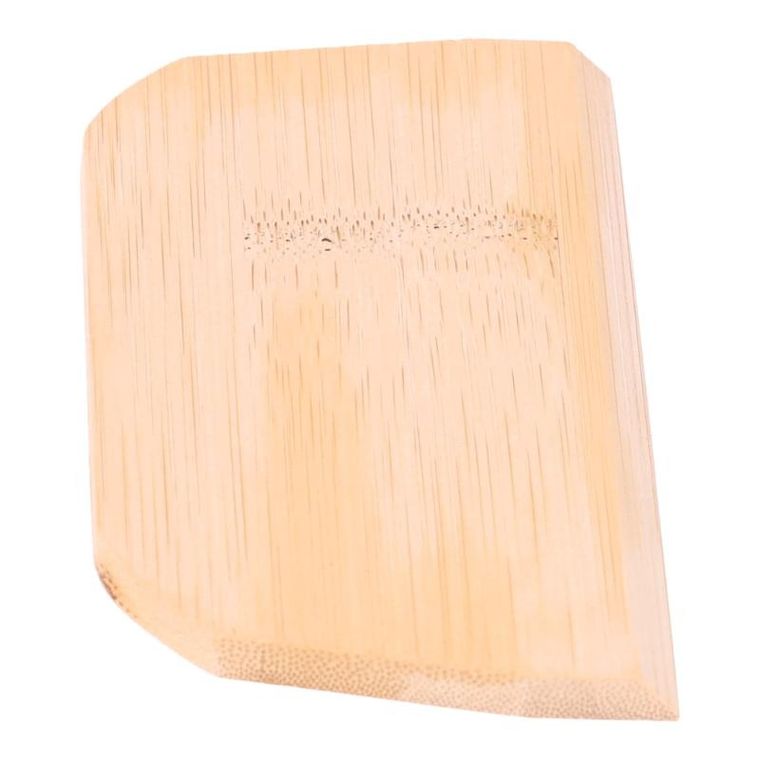 Zestaw przyborów kuchennych do przygotowania naleśników