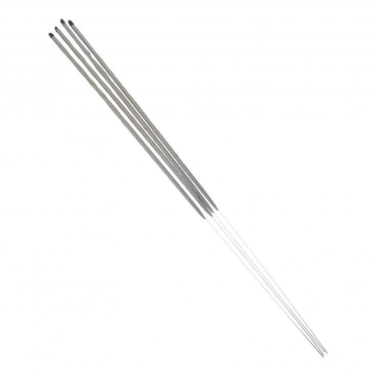 Zimne ognie, 40 cm, 5 szt.