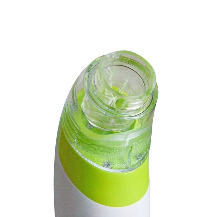 ZoLi, Breathe, elektroniczny aspirator do nosa