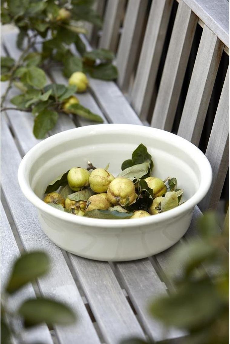 Zone Denmark, Inu, zestaw do domowego SPA, zielony, 1l, 14165