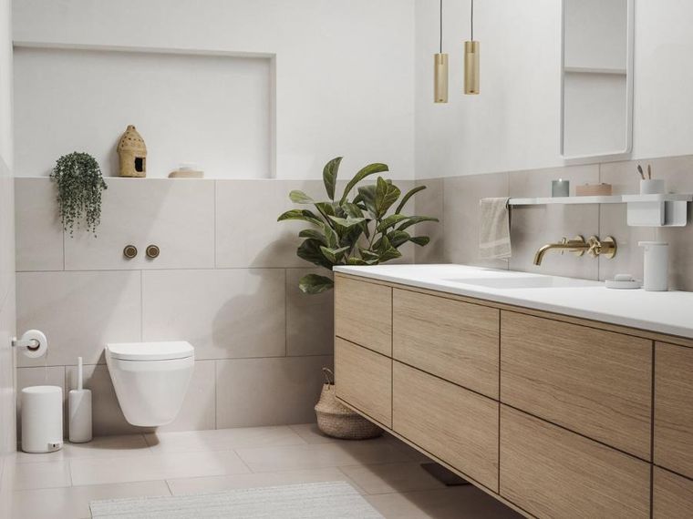 Zone Denmark, kosz na śmieci pedałowy Rim, 3l, white