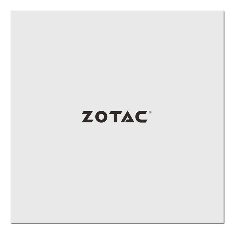 Zotac, GeForce, karta graficzna, RTX 5060 Ti Twin Edge OC 16GB