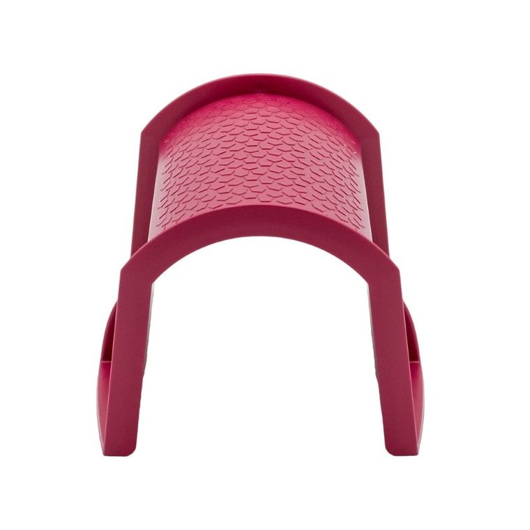 Zsilt, foremka do piasku, stodoła