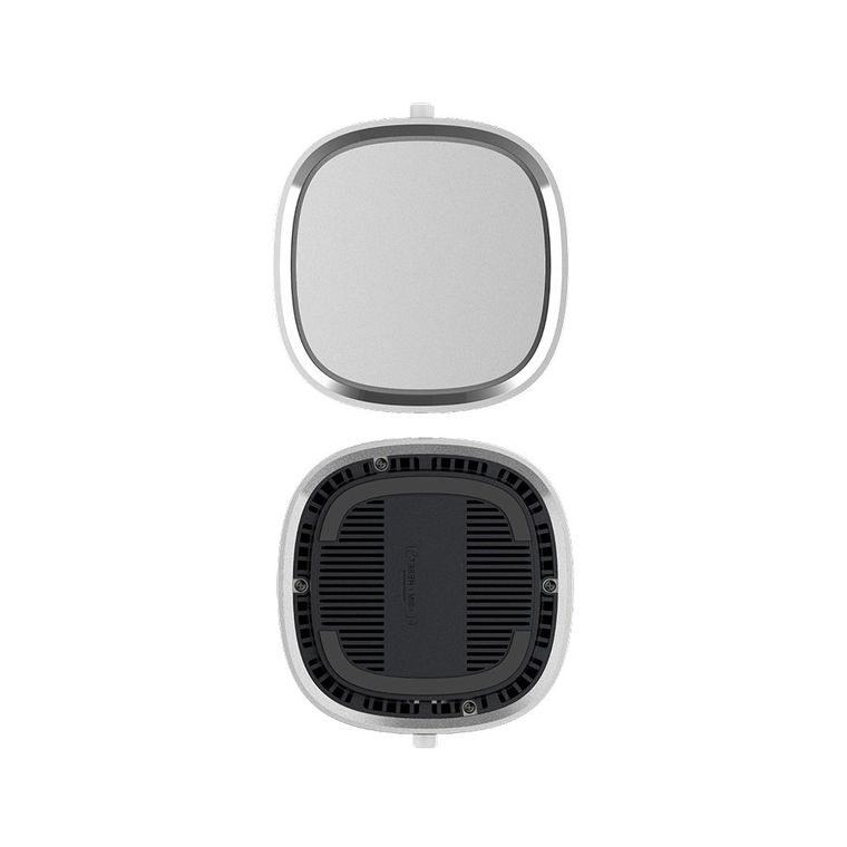 ZTE, router, G5 Ultra Style