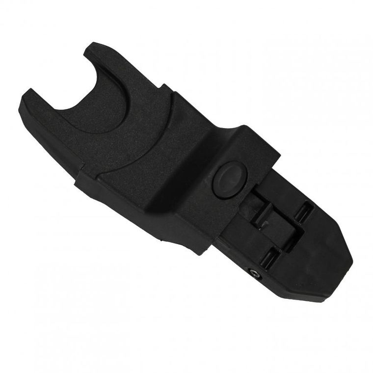 Zuma Kids, adapter do fotelika Maxi-Cosi Solution