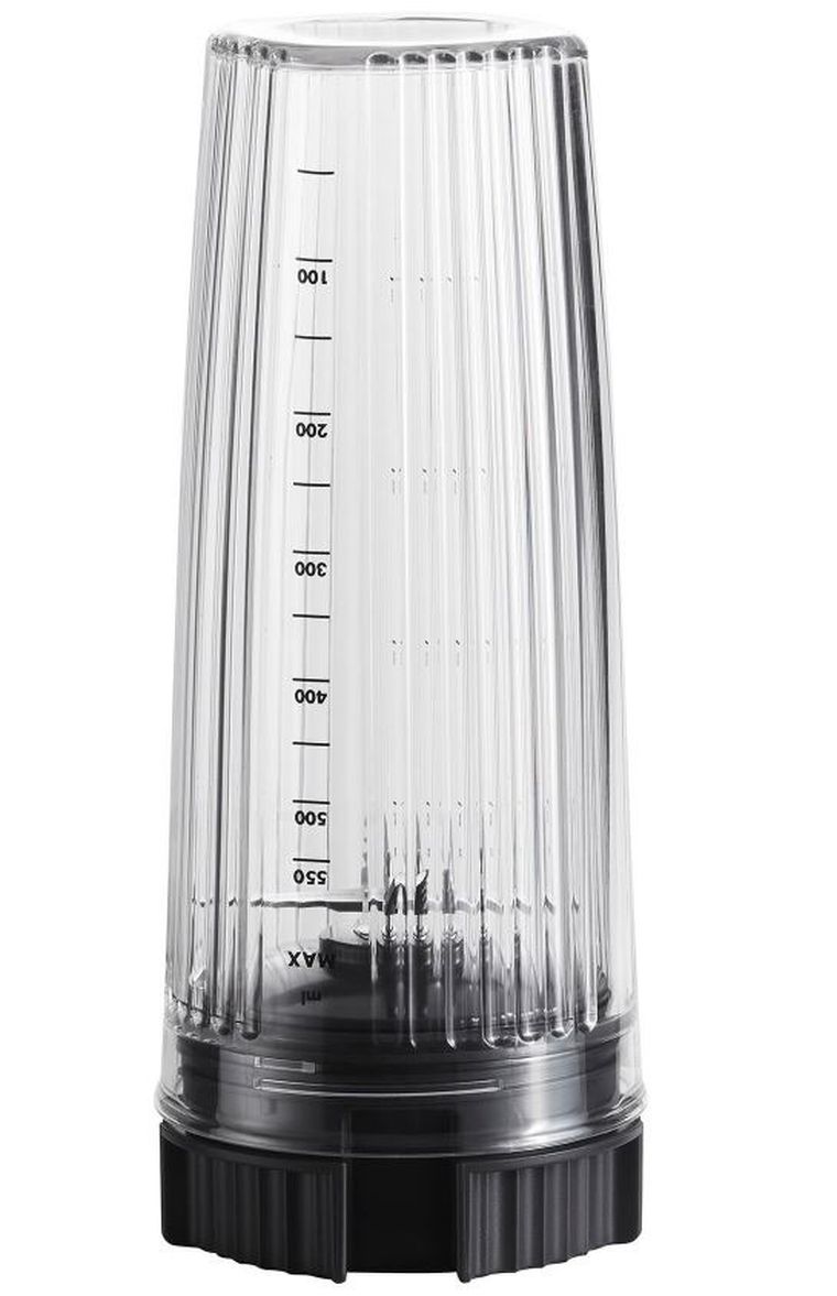 Zwilling, Enfinigy, blender, czarny