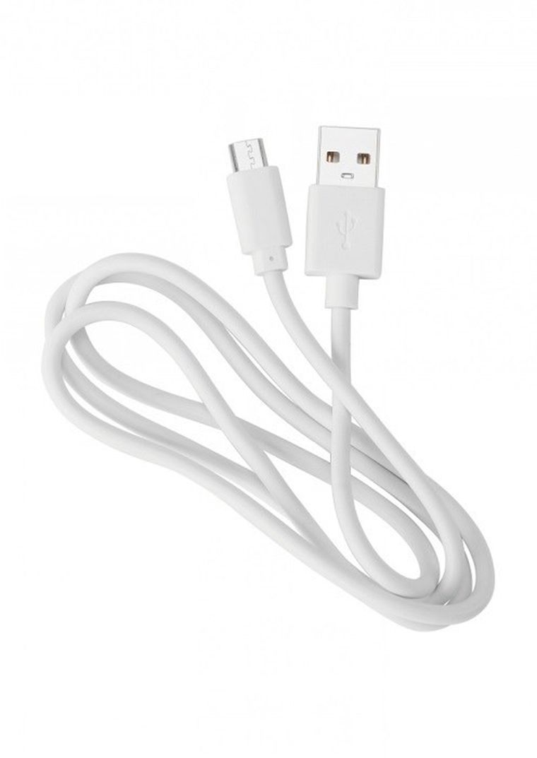 Zwilling, Fresh & Save, pompa próżniowa, biała, 19 cm