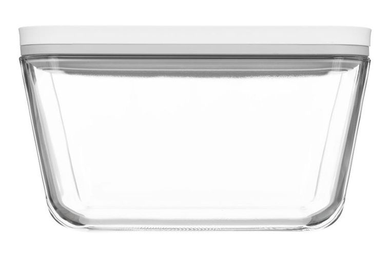 Zwilling, Fresh & Save, szklany pojemnik, 1,6l