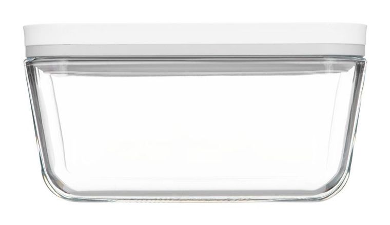 Zwilling, Fresh & Save, szklany pojemnik, 750 ml