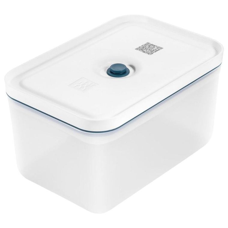 Zwilling, Fresh & Save, zestaw startowy, plastikowy, L