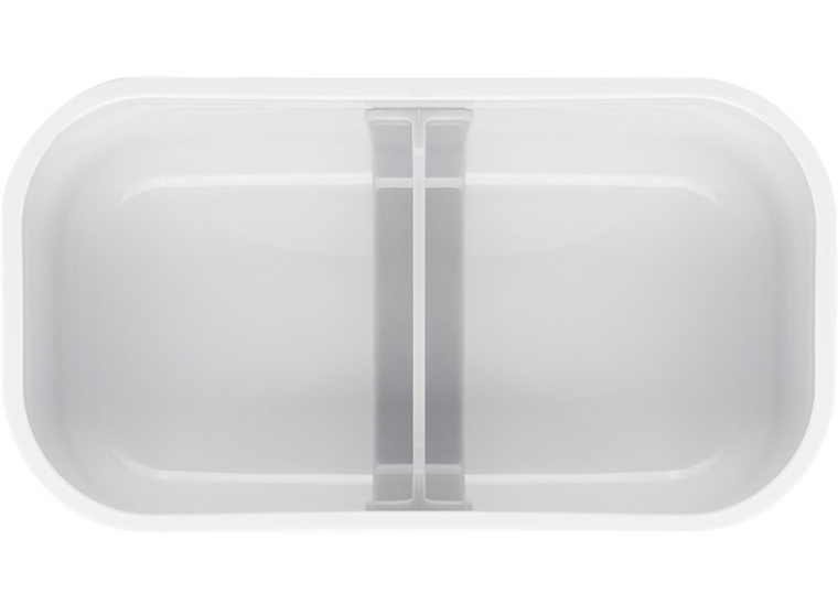 Zwilling, Fresh&Save, lunch box, plastikowy, 500 ml