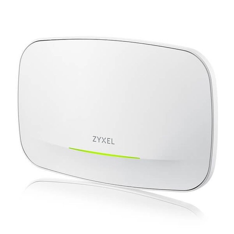 Zyxel, access point Wi-Fi, NWA110BE