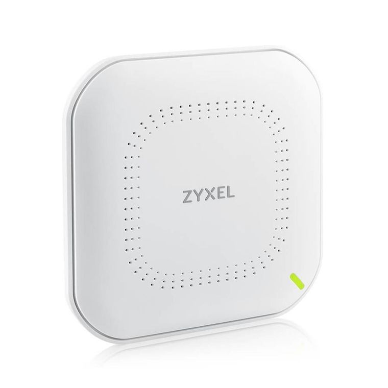 Zyxel, access point Wi-Fi, NWA90AXPRO