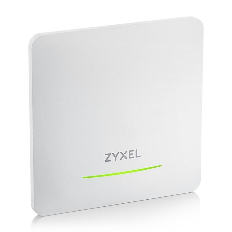 Zyxel, punkt dostępowy, NWA90BE-EU0102F