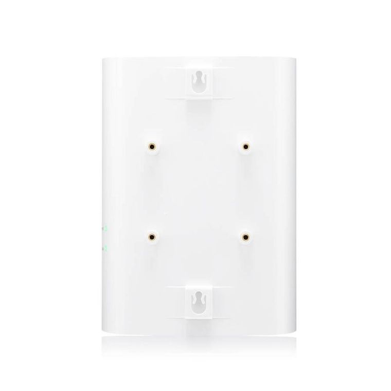 Zyxel, router, 5G FWA70-EU0102F