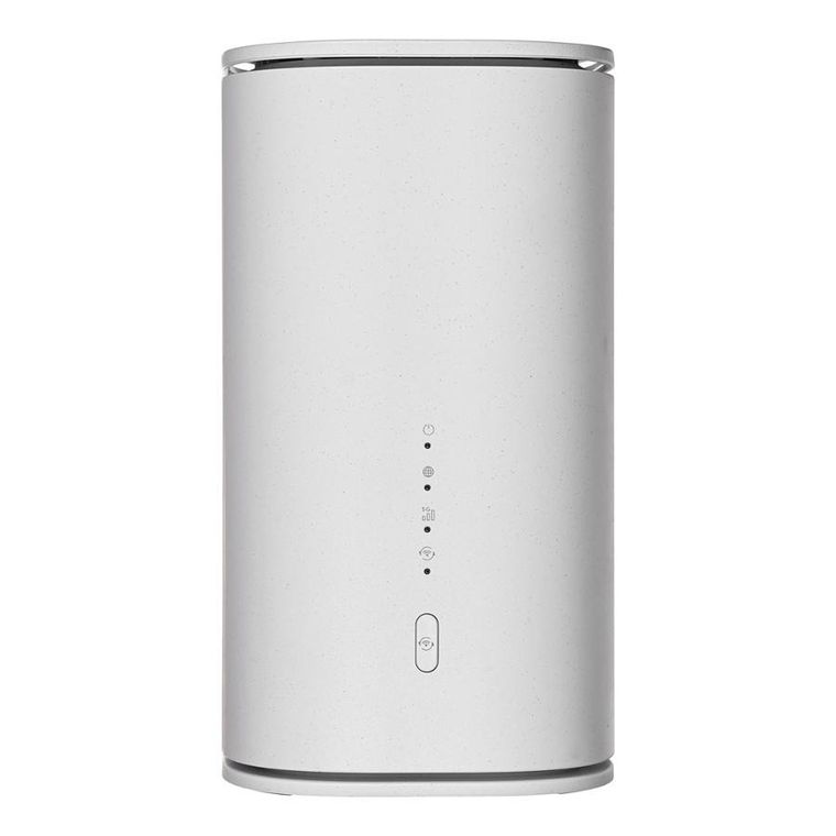 Zyxel, router, FWA515 5G Indoor, FWA515-EU0102F