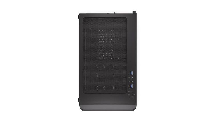 Endorfy, obudowa komputerowa, Ventum 200 ARGB