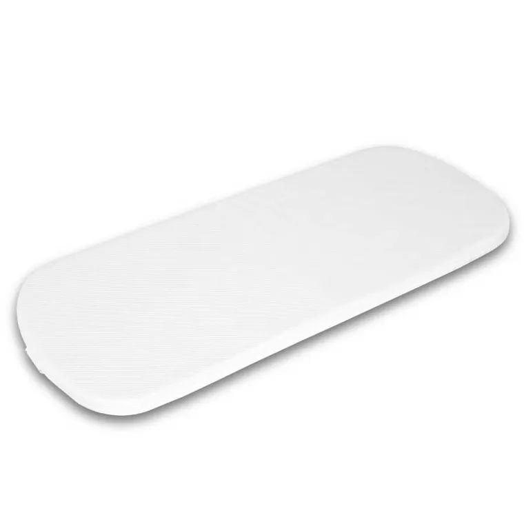 Lionelo, Amber, wózek wielofunkcyjny, 3w1, Grey Graphite