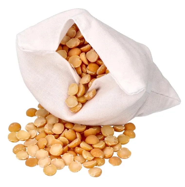 Mom's Care, Emocje, woreczki sensoryczne