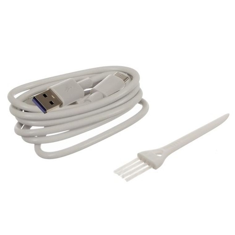 Ruhhy, nawilżacz powietrza, lampka nocna