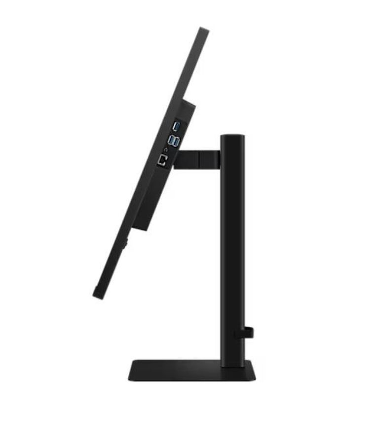 Samsung, monitor, LED, S60UD, 32", LS32D600UAUXEN, 100 Hz