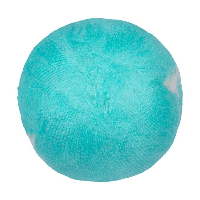 Scruff a Luvs, zwierzaczek kudłaczek, maskotka do kąpania, niebieski, 1 szt.