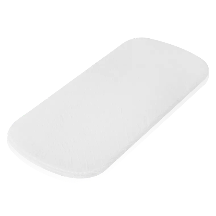 Lionelo, Amber Plus, wózek wielofunkcyjny 3w1, Beige Sand