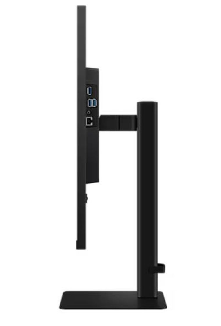 Samsung, monitor, LED, S60UD, 32", LS32D600UAUXEN, 100 Hz