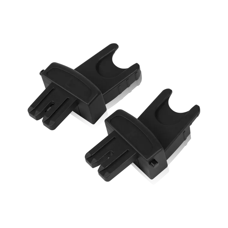 Lionelo, Amber Plus, wózek wielofunkcyjny 3w1, Beige Sand