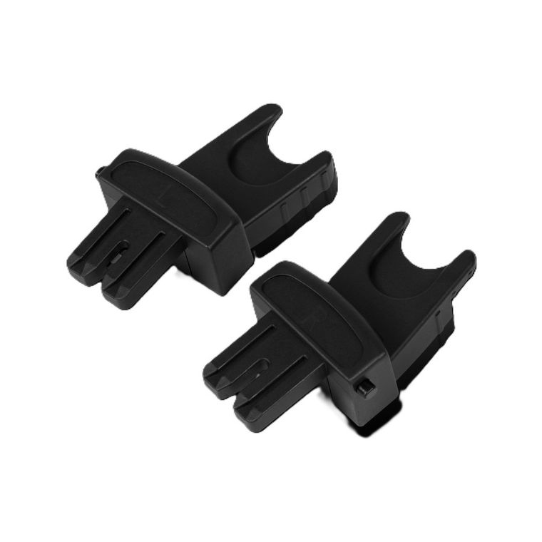 Lionelo, Amber Plus, wózek wielofunkcyjny 3w1, Green Forest