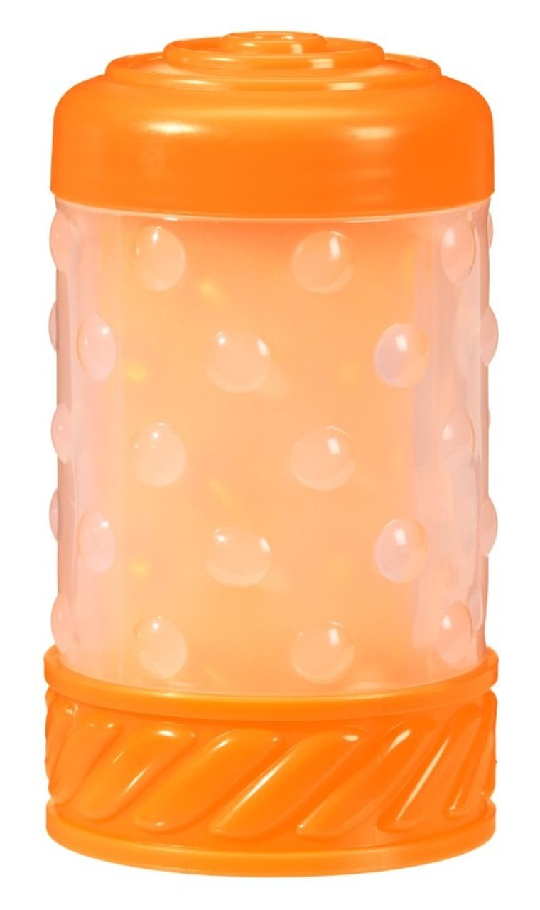 Wonder Factory, Never Dry Dough, masa plastyczna w tubie, 1 szt.