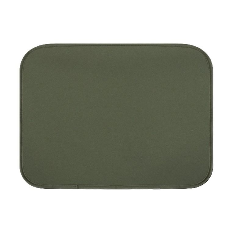 Lionelo, Amber Plus, wózek wielofunkcyjny 2w1, Green Forest