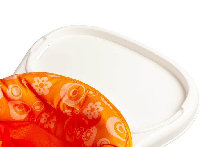 Toyz, chodzik wielofunkcyjny, zabawka edukacyjna