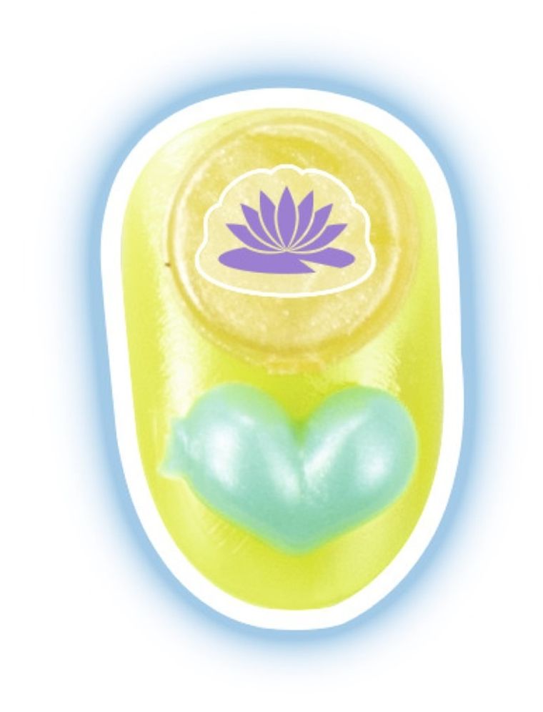 Aquabeads, Księżniczki Disneya, Nail Studio, zestaw kreatywny do stylizacji paznokci, 35071