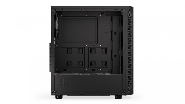 Endorfy, obudowa komputerowa, 300 ARGB