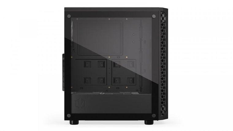 Endorfy, obudowa komputerowa, 300 ARGB