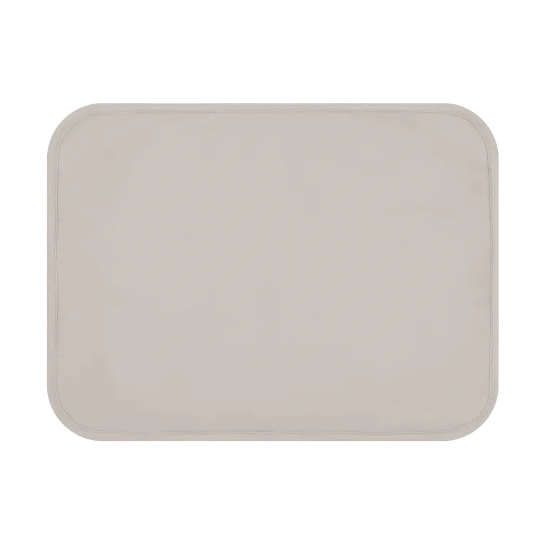 Lionelo, Amber Plus, wózek wielofunkcyjny 3w1, Beige Sand