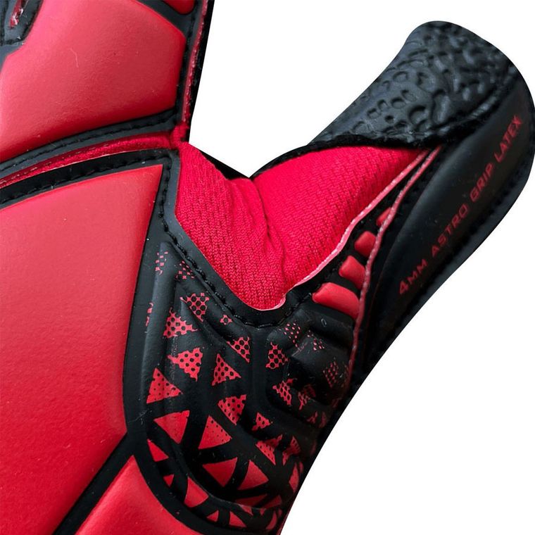 4keepers, rękawice, Champ Astro VII HB S994098, rozmiar 8