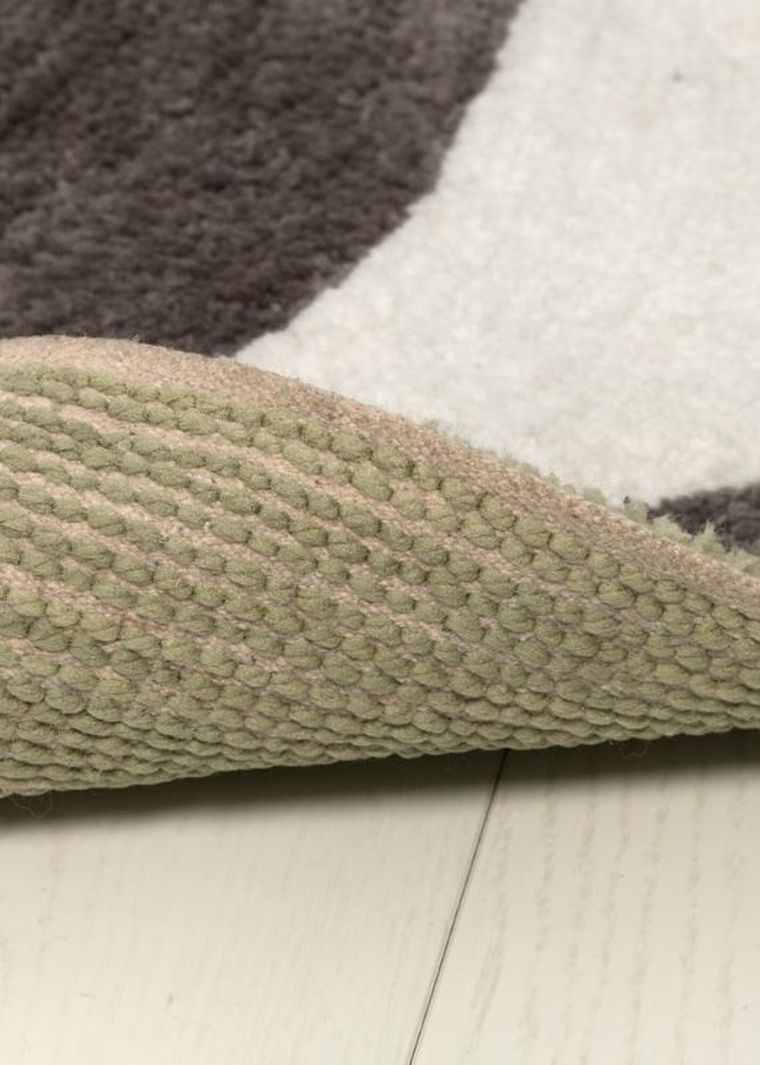 4living, dywan, Koala, 100 cm