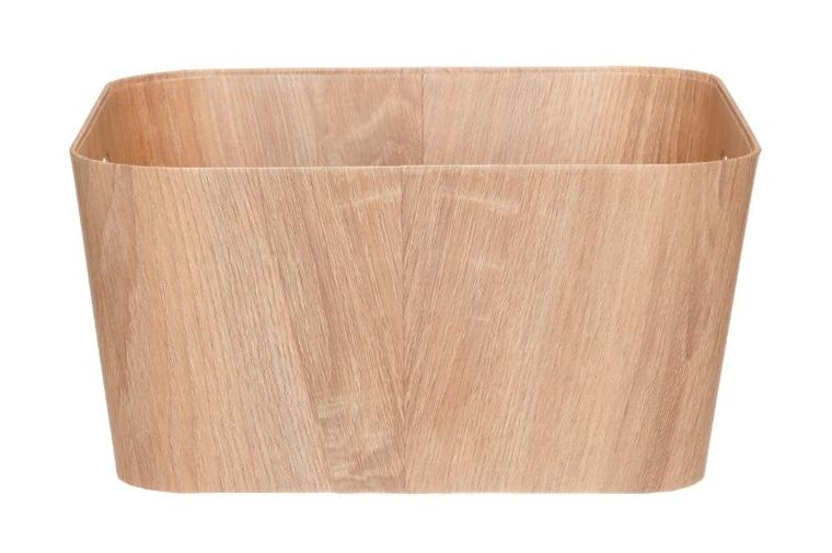 4living, Sense, pudełko do przechowywania, 30-30 cm