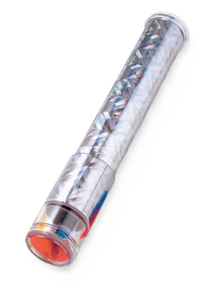 4M, kalejdoskop, zestaw kreatywny