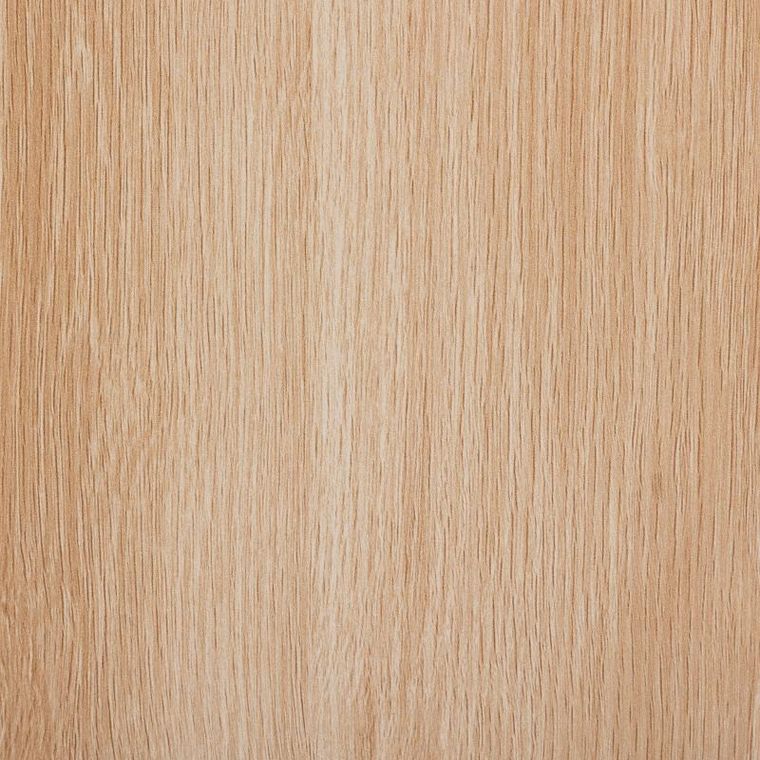 5five Simply Smart, Abana, niska szafka łazienkowa stojąca, 30-30-80 cm